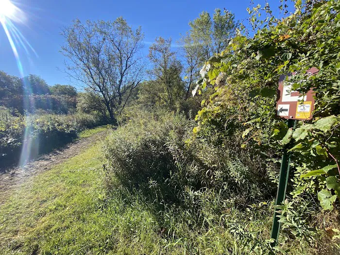 KVR Campsite E 1