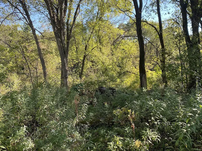 KVR Campsite E 2