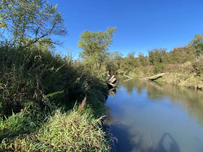KVR Campsite E 7