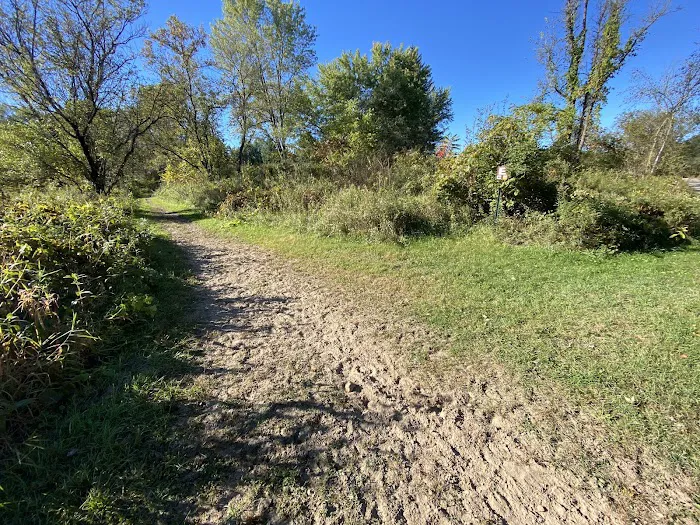 KVR Campsite E 8