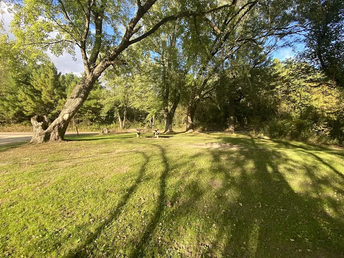 KVR Campsite O 4