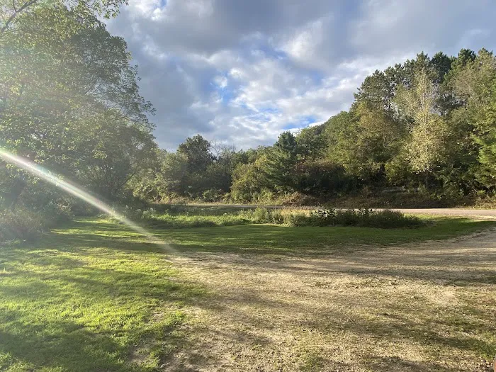 KVR Campsite O 0