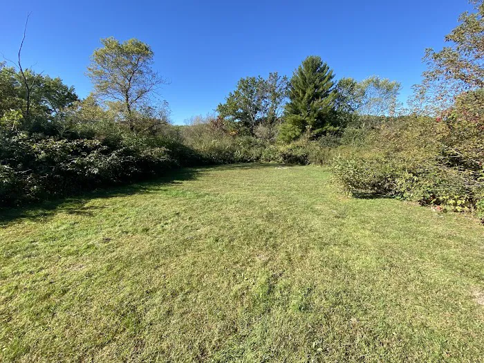 KVR Campsite C 1