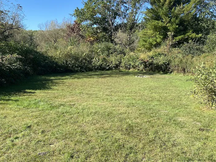 KVR Campsite C 2
