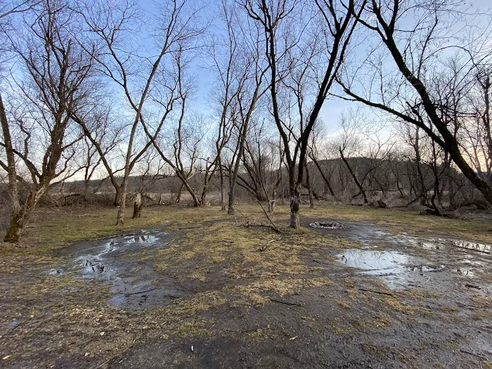 KVR Campsite OO 3
