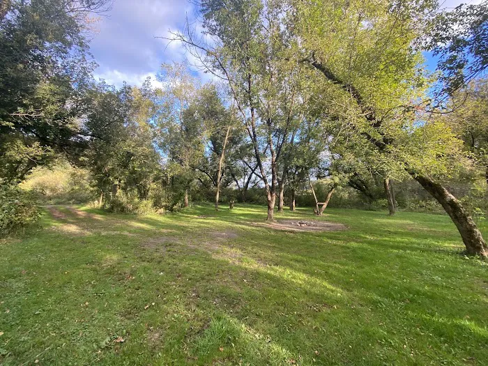 KVR Campsite OO 6