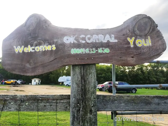 OK Corral 2