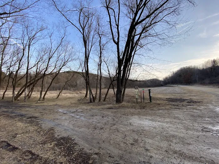 KVR Campsite PP 2