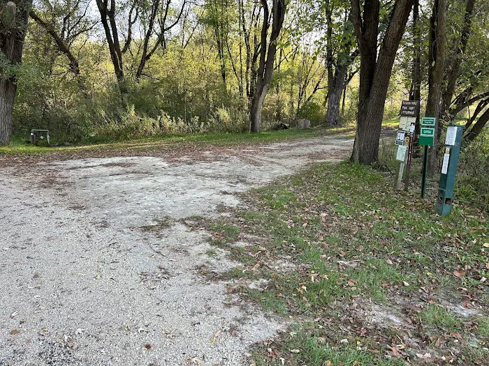 KVR Campsite PP 1