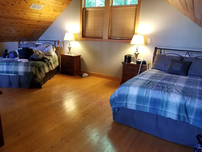 Deer Run Resort 4