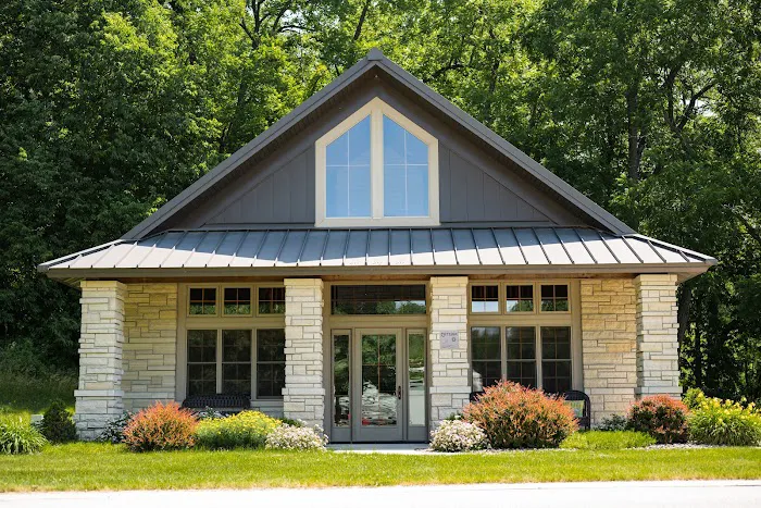 Deer Run Resort 3