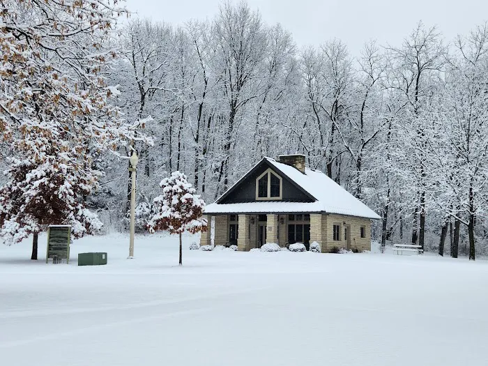 Deer Run Resort 5