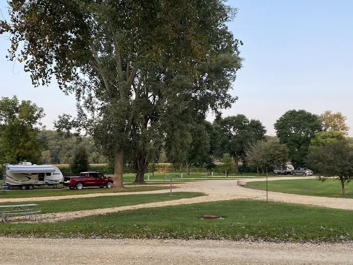 Gilbertson Park 5