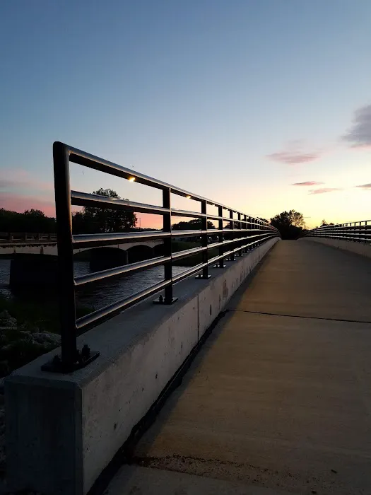 Gilbertson Park 4