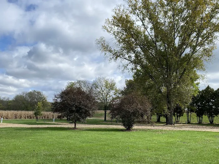 Gilbertson Park 2