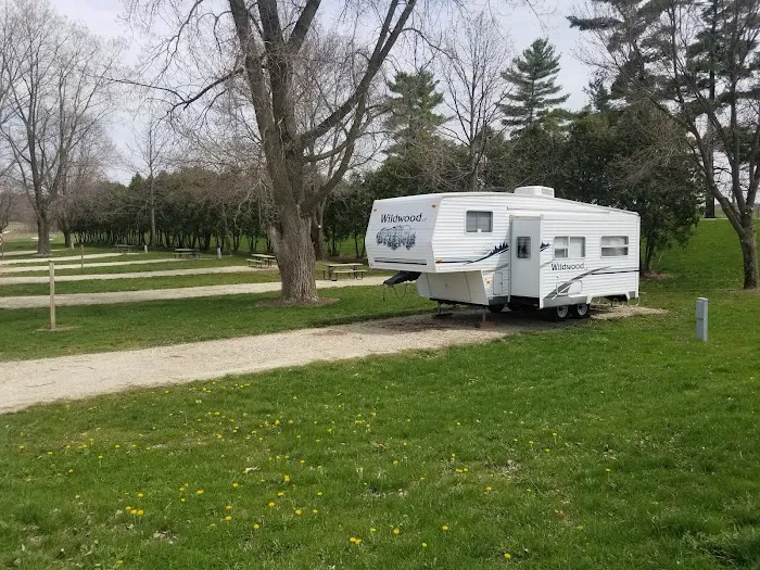 Gilbertson Park 3