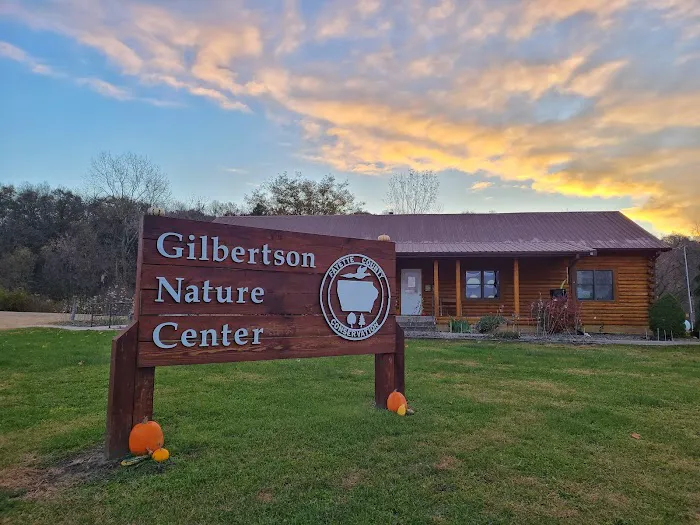 Gilbertson Park 8