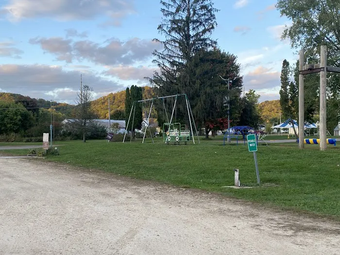 Viola Banker Park & Campground 7