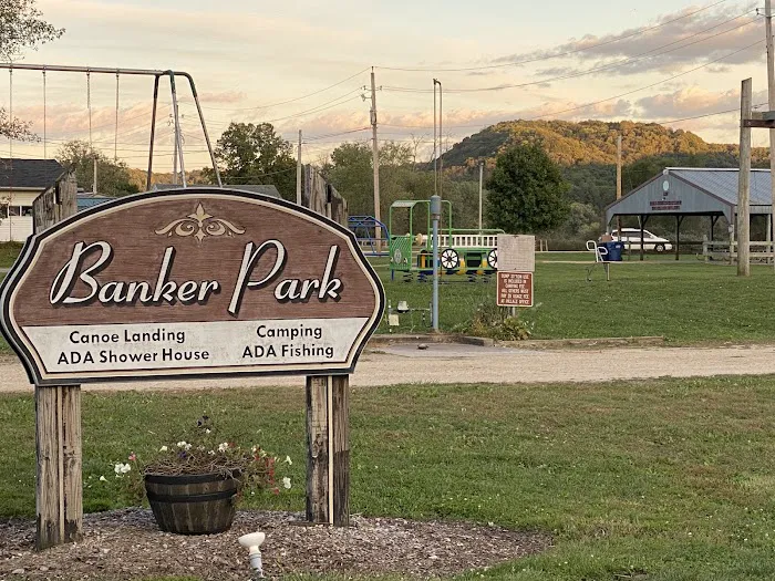 Viola Banker Park & Campground 8