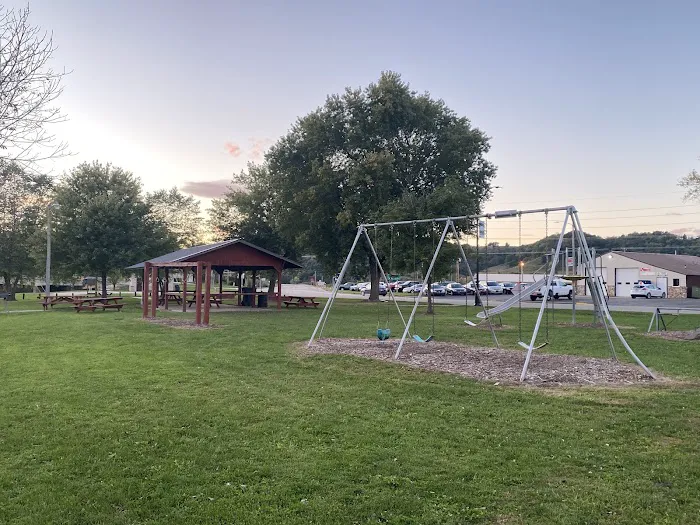 Viola Banker Park & Campground 6