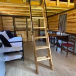 West Fork Sports Club & Campground