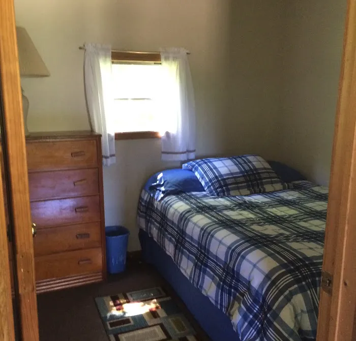 West Fork Sports Club & Campground 9