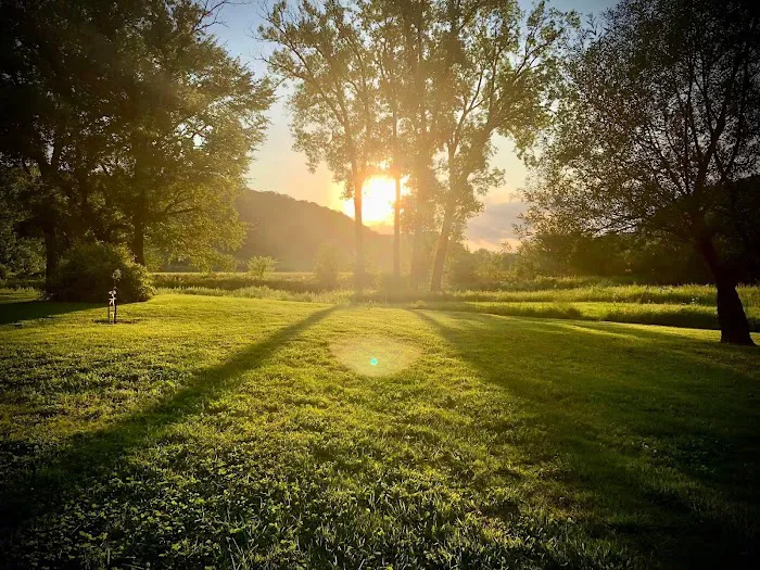 West Fork Sports Club & Campground 7