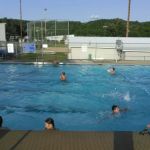 Wilton Community Campground