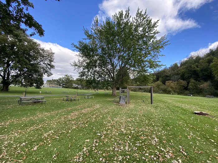 Wilton Community Campground 9