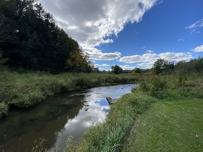 Wilton Community Campground 5