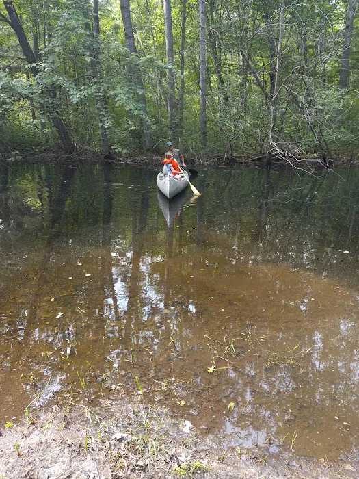 Deer Run Campground LLC 4