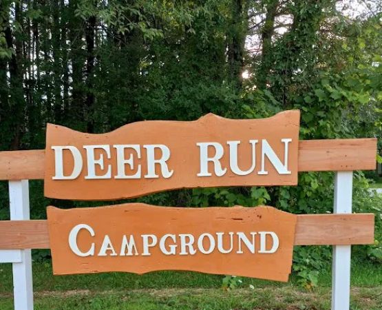 Deer Run Campground LLC