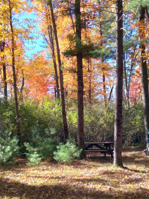 Deer Run Campground LLC 3