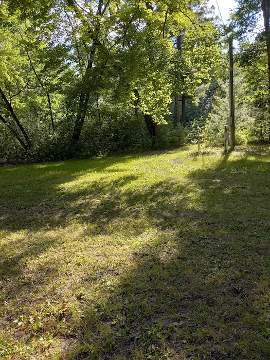 Deer Run Campground LLC 6