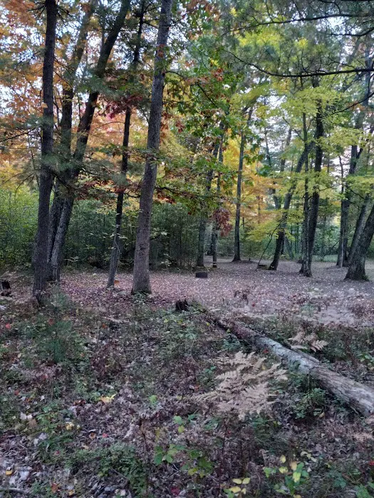 Deer Run Campground LLC 7