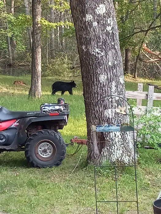 Deer Run Campground LLC 5