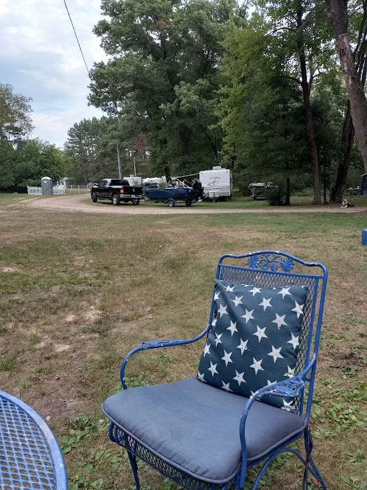 Deer Run Campground LLC 9