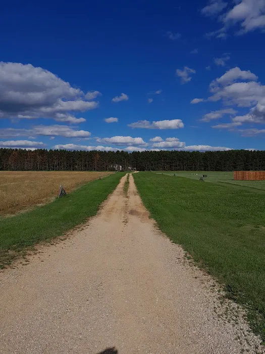 Shadow's Campground LLC 0
