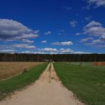 Shadow's Campground LLC