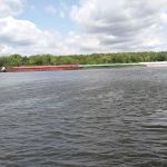 Blackhawk Campground