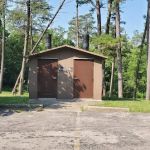 Pine Ridge Recreation Area