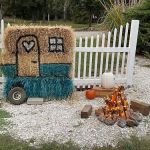 Majestic Oaks RV Park & Campground