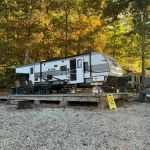 Shorewood Landing on Lake Ozark