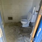 Russellville RV Park