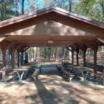 Piney Bay Campground