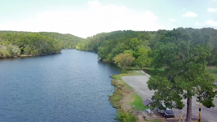 Shoal Bay Park 7