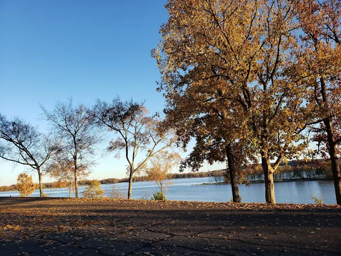 Spadra Park 4