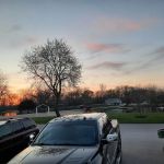 Grundy County Rod & Gun Club