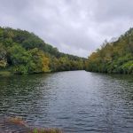 Rainbow Scout Reservation
