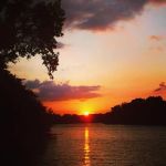 Area Number One Outdoor Club